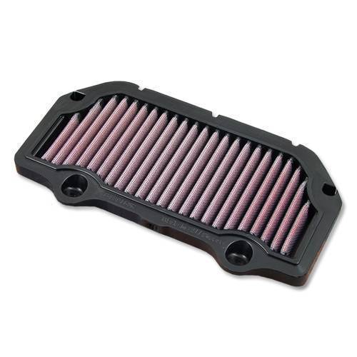 DNA Air Filter for Suzuki GSX-R 600/ GSX-R 750 2011-2024