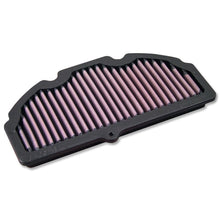 DNA Air Filter for Suzuki GSX-R 1000 2009-2016 / GSX-S 1000 2016-2020