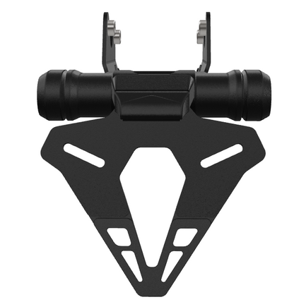 Evotech Tail Tidy for Yamaha MT-09 /SP 2024-2026