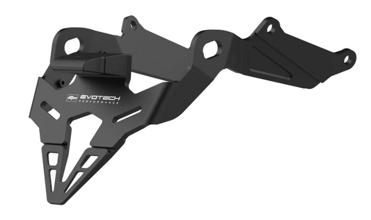 Evotech Tail Tidy  for Honda CB 650 R 2024-2026