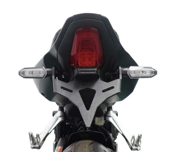 Evotech Tail Tidy  for Honda CB 650 R 2024-2026