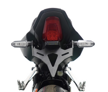Evotech Tail Tidy  for Honda CB 650 R 2024-2026