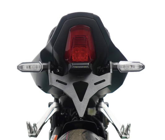 Evotech Tail Tidy  for Honda CB 650 R 2024-2026