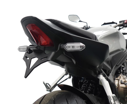Evotech Tail Tidy  for Honda CB 650 R 2024-2026