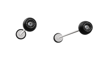 Evotech Spindle Bobbins Kit for Yamaha MT-09 /SP 2021-2026