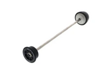 Evotech Rear Spindle Bobbins for Honda CB 1000 R Neo Sports Cafe 2021-2025