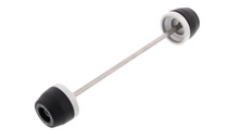 Evotech Rear Spindle Bobbins for BMW M/ S1000RR /R /XR / 2019 - 2026