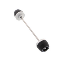 Evotech Rear Spindle Bobbins for BMW M/ S1000RR /R /XR / 2019 - 2026