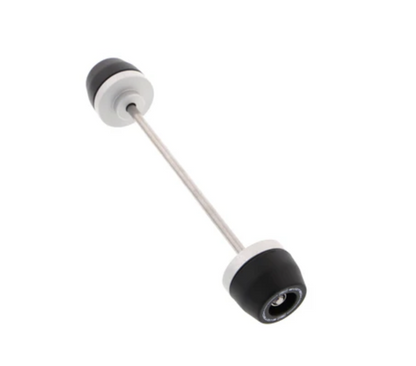 Evotech Rear Spindle Bobbins for BMW M/ S1000RR /R /XR / 2019 - 2026
