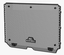 Evotech Radiator Guard for Yamaha MT-09 /SP 2021-2026