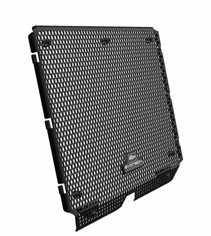 Evotech Radiator Guard for Yamaha MT-09 /SP 2021-2026