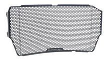 Evotech Radiator Guard for Ducati Hypermotard 950 /RVE /SP 2019 - 2026
