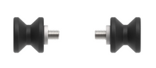 Evotech Paddock Stand Bobbins for KTM 790 Adventure 2019-2021