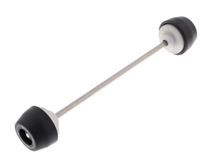 Evotech Front Spindle Bobbins for Kawasaki Z H2 2020-2025