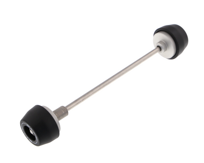 Evotech Front Spindle Bobbins for Honda CB 650 R /CBR 650 R 2019-2026