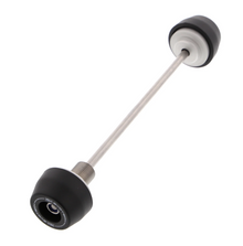 Evotech Front Spindle Bobbins for Honda CB 1000 R Neo Sports Cafe 2021-2025