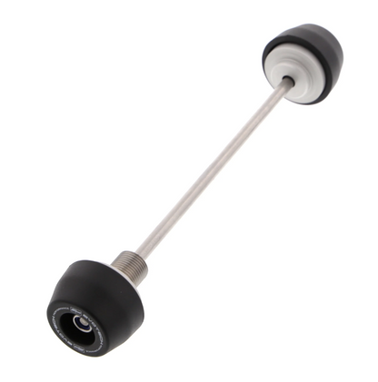Evotech Front Spindle Bobbins for Honda CB 1000 R Neo Sports Cafe 2021-2025