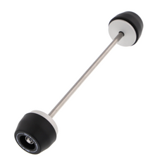 Evotech Front Spindle Bobbins for BMW M/ S1000RR /R /XR / 2019 - 2026