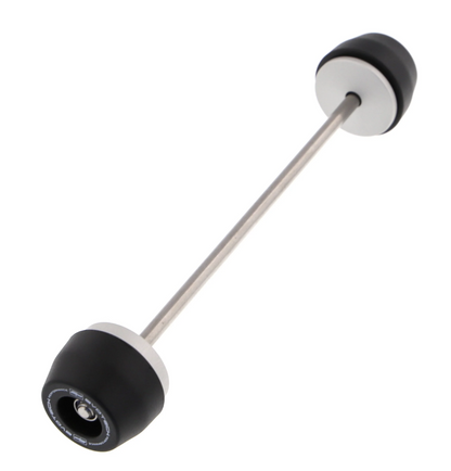 Evotech Front Spindle Bobbins for BMW M/ S1000RR /R /XR / 2019 - 2026