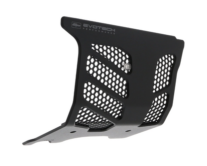 Evotech Engine Guard for Ducati Hypermotard 950 /RVE /SP 2019 - 2026
