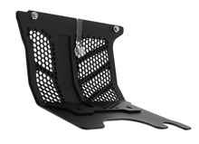 Evotech Engine Guard for Ducati Hypermotard 950 /RVE /SP 2019 - 2026