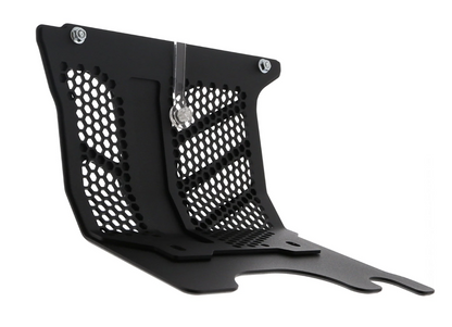 Evotech Engine Guard for Ducati Hypermotard 950 /RVE /SP 2019 - 2026