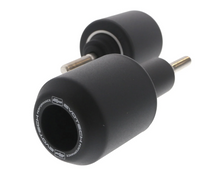 Evotech Crash Protection Bobbins for Yamaha MT-09 /SP 2021-2026