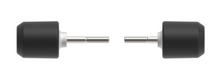 Evotech Crash Protection Bobbins for Honda CB 1000 R Neo Sports Cafe 2021-2025