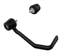Evotech Brake Protector Kit (Road) for Yamaha MT-09 /SP 2024-2026