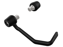 Evotech Brake Lever Protector Kit for Kawasaki ZX-10R /RR 2016-2025