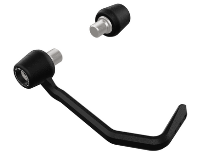 Evotech Brake Lever Protector Kit for Kawasaki ZX-10R /RR 2016-2025