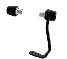 Evotech Brake Lever Protector Kit for Kawasaki ZX-10R /RR 2016-2025
