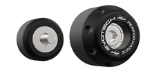 Evotech Bar End Weights (Touring) for Yamaha MT-09 /SP 2024-2026