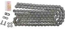 DID VX3 Chain 520