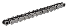 DID VX3 Chain 525