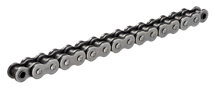 DID VX3 Chain 525