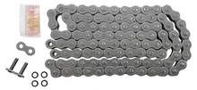 DID VX3 Chain 530