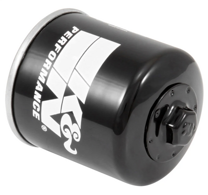 K&N Oil Filter KN-204-1