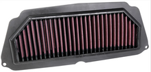 K&N Air Filter for Honda CB 650 R /CBR 650 R 2019-2026