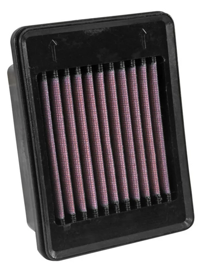 K&N Air Filter for Yamaha R3 /MT-03 /R25 2015-2025