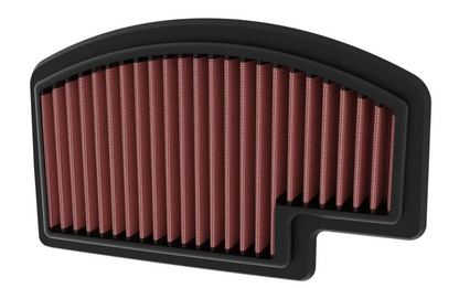 K&N Air Filter for Triumph Speed Triple 1200 2021-2025