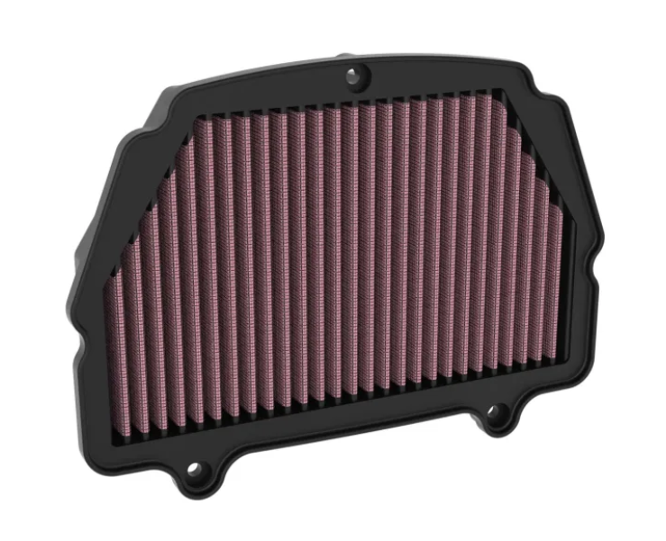K&N Air Filter for Suzuki Hayabusa GSX 1300 R 2021-2026