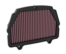 K&N Air Filter for Suzuki Hayabusa GSX 1300 R 2021-2026