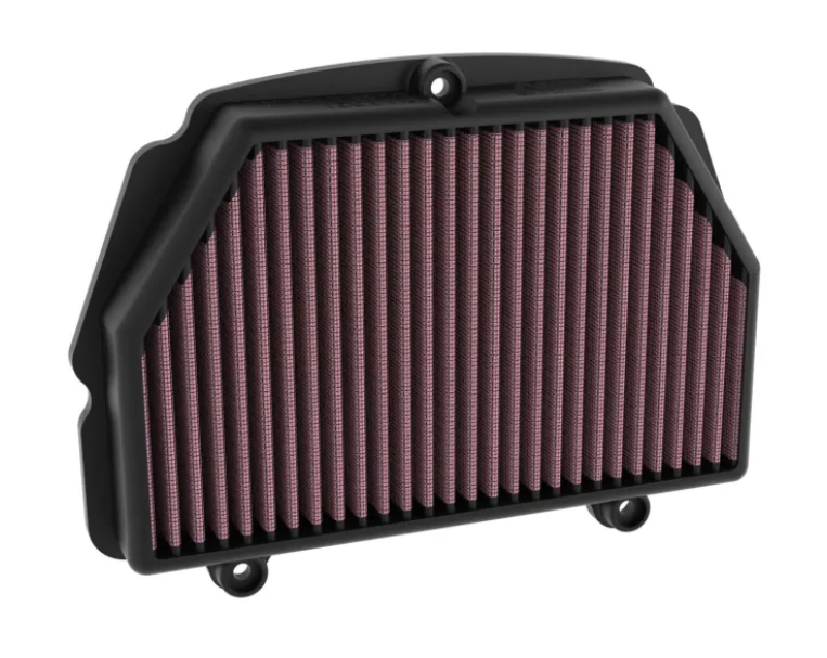 K&N Air Filter for Suzuki Hayabusa GSX 1300 R 2021-2026