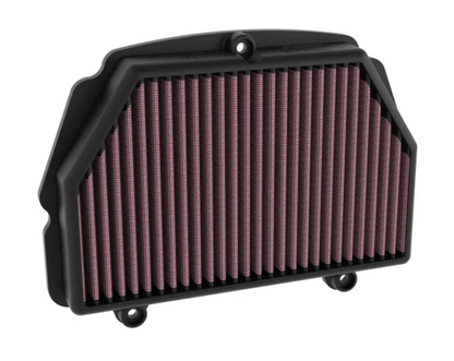 K&N Air Filter for Suzuki Hayabusa GSX 1300 R 2021-2026