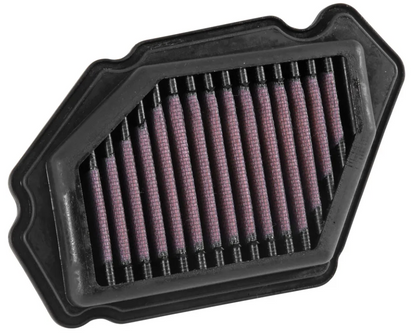 K&N Air Filter for Kawasaki H2 /SX 2015-2026