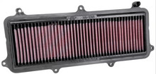 K&N Air Filter for Honda CB 1000 R 2018-2024