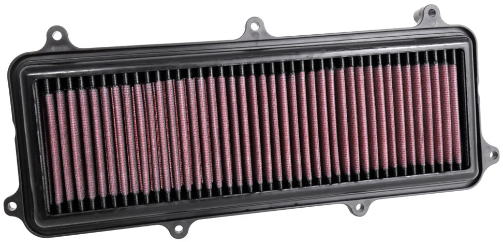 K&N Air Filter for Honda CB 1000 R 2018-2024