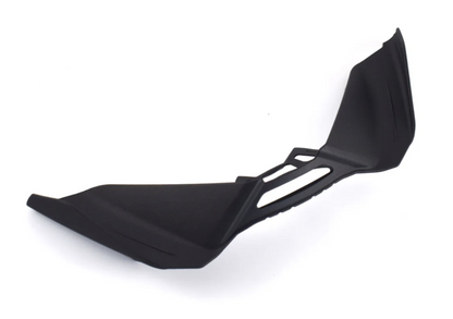 Pyramid Frontal Wing for Yamaha MT-09 '24+