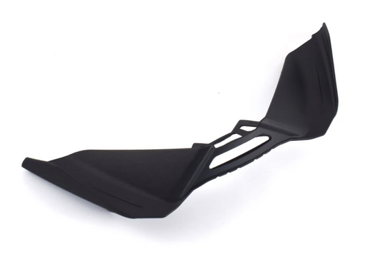 Pyramid Frontal Wing for Yamaha MT-09 '24+